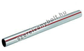 VIEGA acél Prestabo cső 35x1,5 6fm – Szerelvenybolt.hu