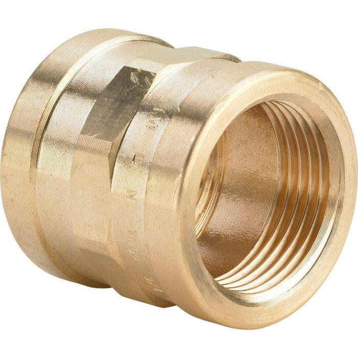 Viega VR karmantyú 3/4 "
