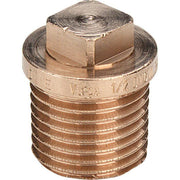 Viega VR dugó 1/2 "