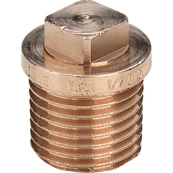 Viega VR dugó 1/2 "