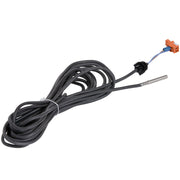 Viessmann merülő érzékelő hidraulikus váltóhoz ( 7179488 )