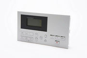 Viessmann Vitotronic 100 állandó kazánvízhő