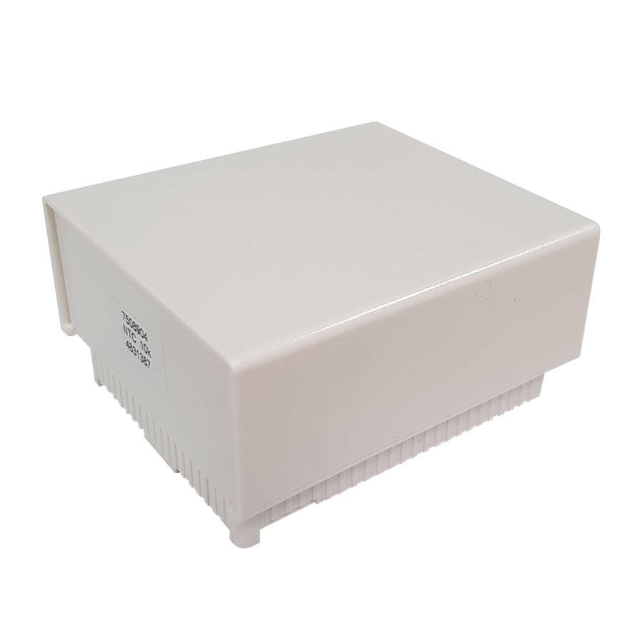Viessmann külső hőmérséklet - érzékelő NTC (7427232)