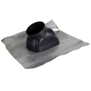 Viessmann 80/125 Tetőátvezető ólomcseréphez (7452499)