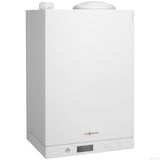 Viessmann Vitodens 111-W Touch 26 kW tárolós kondenzációs gázkazán-0