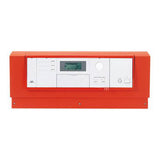 Viessmann Vitotronic 200 HK1W-0