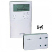 Viessmann Vitotrol 100 UTDB - RF termosztát