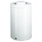 Viessmann Tároló 120l Vitocell 100 - W CUGA ( Z013667 )