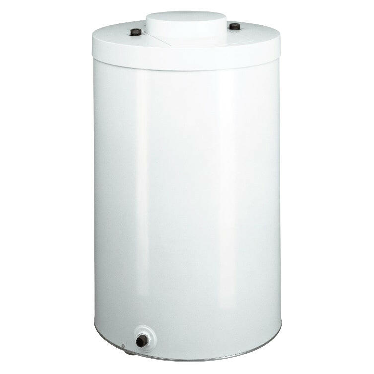 Viessmann Tároló 120l Vitocell 100 - W CUGA ( Z013667 )