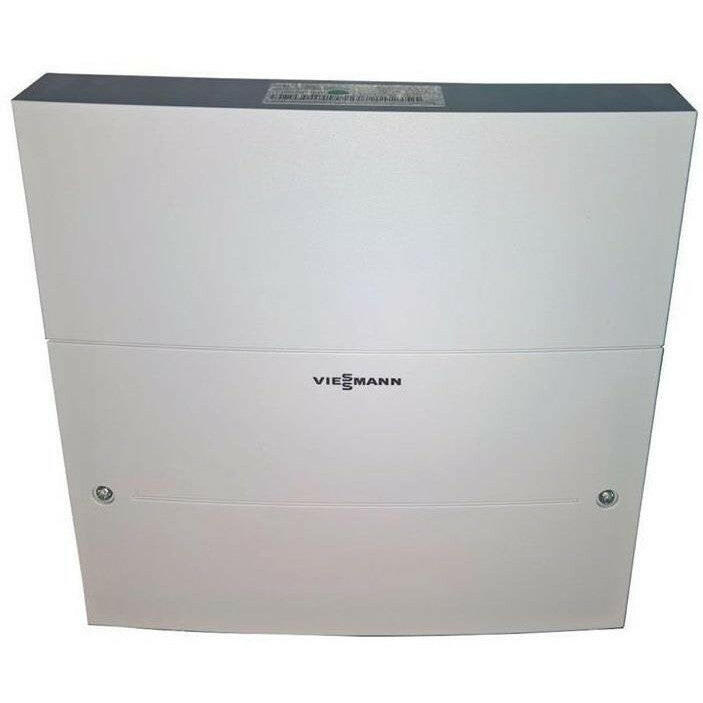 Viessmann bővítőmodul (OT) 1 keverőszelepes +1 direkt körhöz ( Z013877 )