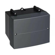Viessmann bővítőkészlet keverőszelepes körhöz, EM - MX, szelepre szerelés (Z017409)