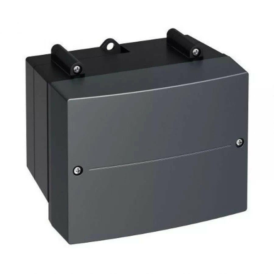 Viessmann bővítőkészlet keverőszelepes körhöz, EM - MX, szelepre szerelés (Z017409)