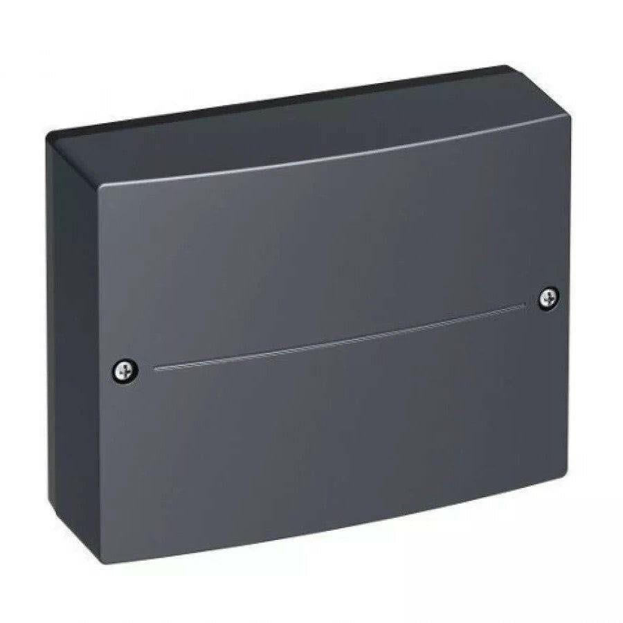 Viessmann EM - P1 szivattyú bővítő modul (Z017411)