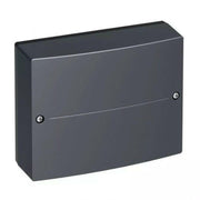 Viessmann EM - P1 szivattyú bővítő modul (Z017411)