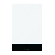 Viessmann Vitodens 111 - W 25kW tárolós gázkazán, egyedi égéstermékelvezetéshez (Z020637)