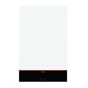 Viessmann Vitodens 111 - W 32kW tárolós gázkazán, egyedi égéstermékelvezetéshez (Z020638)