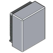 Viessmann külsőhőmérséklet - érzékelő, 10 kOhm