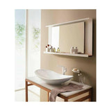 Villeroy&Boch My Nature ráültethető mosdó 61x36-1