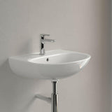 Villeroy&Boch O.Novo 55 x 44 cm-es mosdó-3