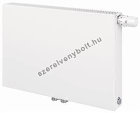 Vogel&Noot Vonoplan T6 11PM 600x1600 síklapú középcsatlakozású radiátor-0