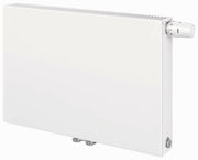 Vogel&Noot Vonoplan síklapú T6 33PM 900x600 radiátor