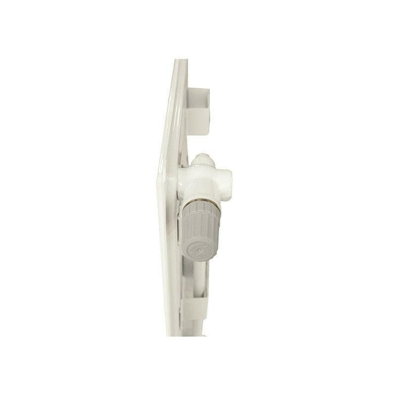 Vogel&Noot Vonova 10V (E) 500x1600 jobbos radiátor