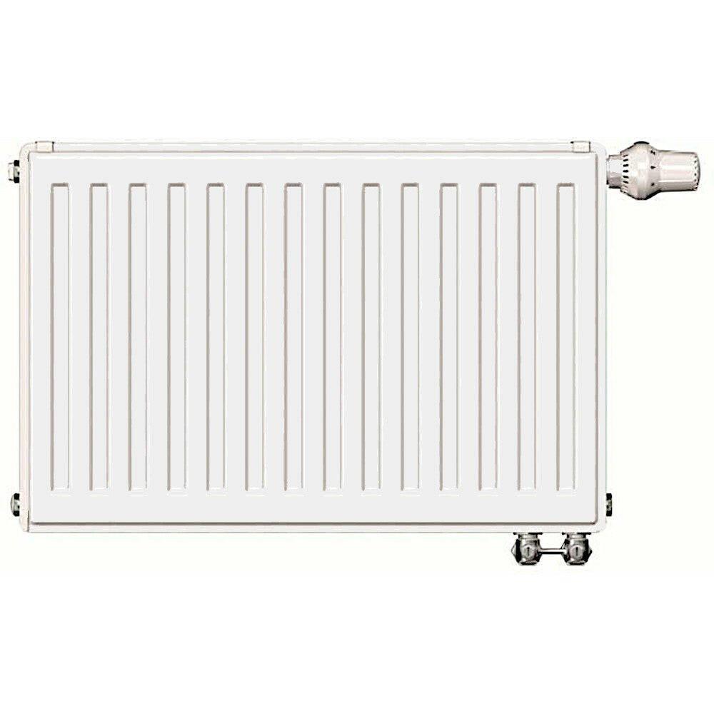 Vogel&Noot Vonova 20V 600x520 balos radiátor