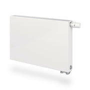 Vogel&Noot Vonoplan síklapú 33P 900x1400 balos radiátor