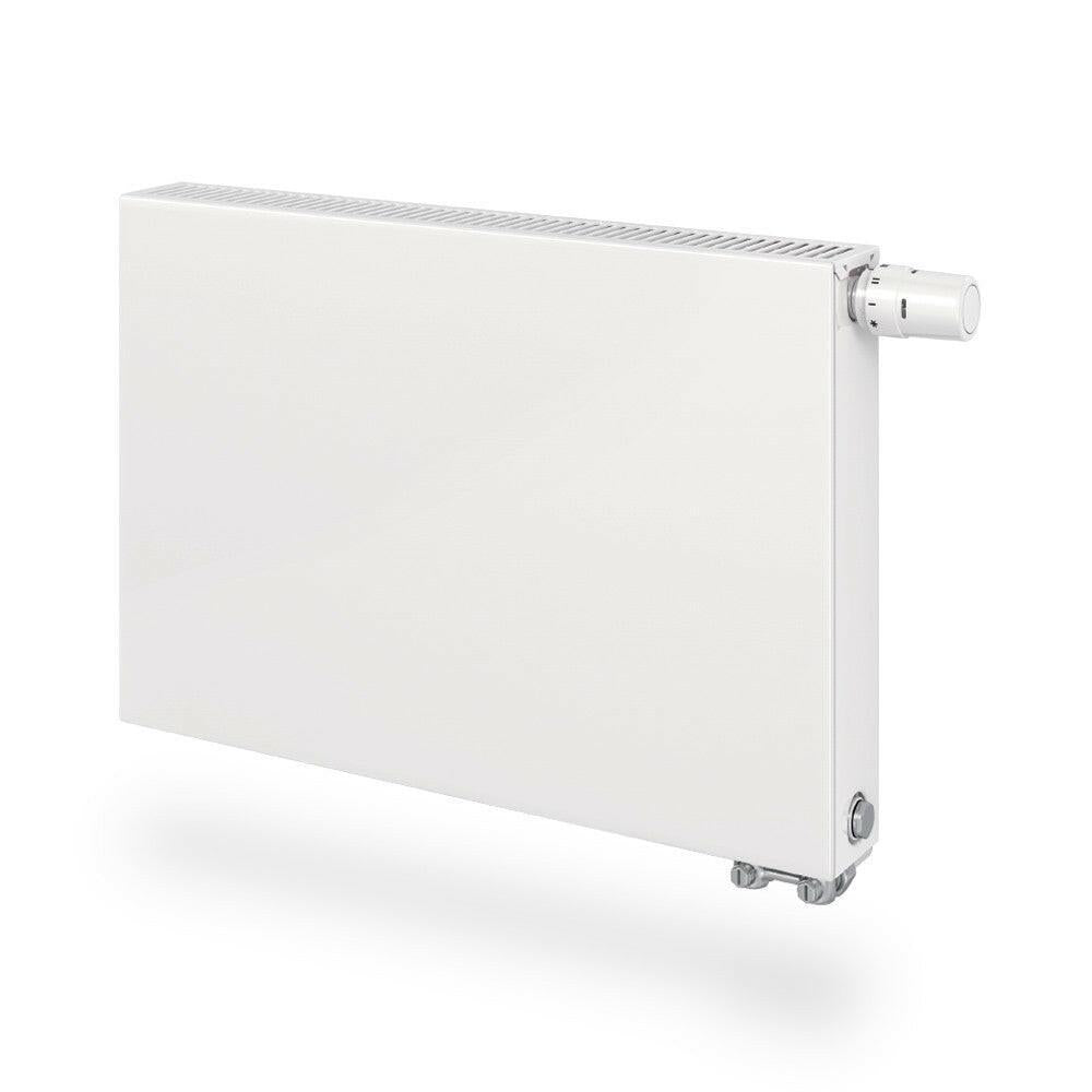 Vogel&Noot Vonoplan síklapú 33P 900x1400 balos radiátor