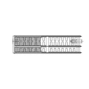 Vogel&Noot Vonova fedlap 33K (DKEK) 1600 mm (A1E330001601TG00)