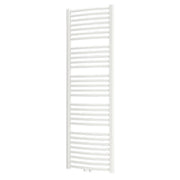 Vogel&Noot Flores C M 400x1500 íves törölközőszárító radiátor, középső csatlakozású (F34A015004000N00)