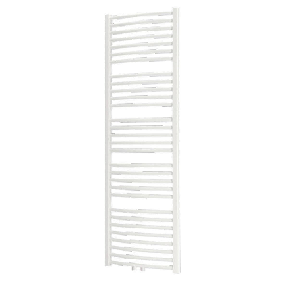 Vogel&Noot Flores C M 400x1500 íves törölközőszárító radiátor, középső csatlakozású (F34A015004000N00)