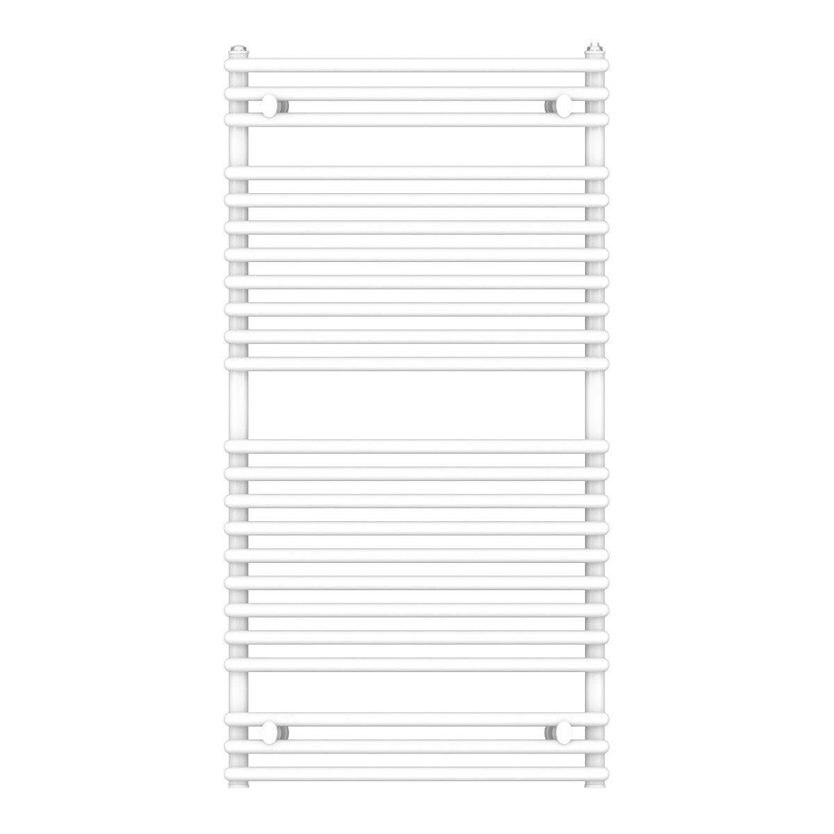 VOGEL & NOOT Dion 900x700 íves radiátor a Szerelvénybolt.hu-tól ...