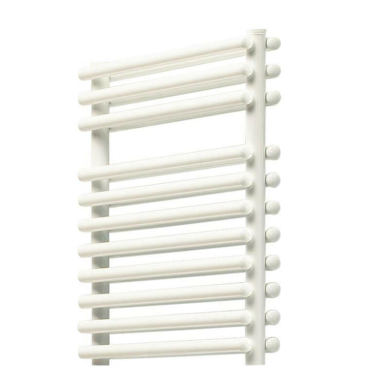 VOGEL & NOOT Dion Twin M 900x700 egyenes, dupla csöves radiátor a ...