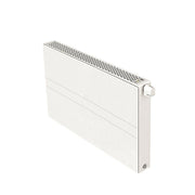 Vogel&Noot Ulow E2 22PTM 900x2000 középső csatlakozású, alacsony hőmérsékletű radiátor (F9E2209020010000)