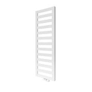Vogel&Noot Figuresse Rasp 706x1510 fehér törölközőszárítós radiátor (FLTA015107000N00)
