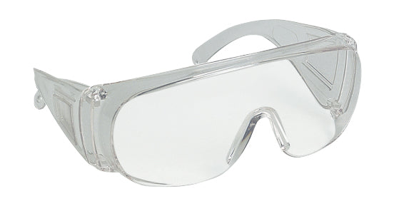 Védőszemüveg Lux Optical GT 60401-0