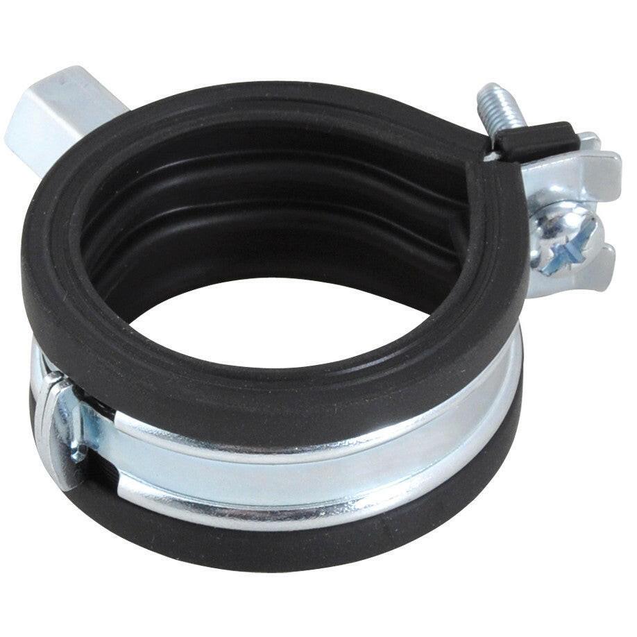 Walraven KSB1 Gumibetétes csőbilincs M8 59 - 62mm (3363062)