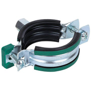 Walraven KSB2 gumibetétes bilincs M8/10 25 - 28mm (3396028)