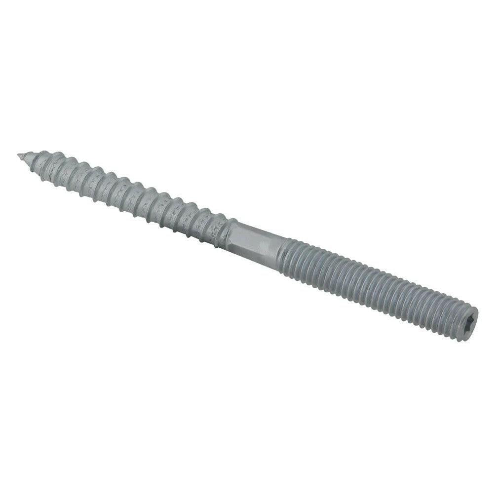 Walraven BIS tőcsavar Torx zp M8x80mm (6263808)