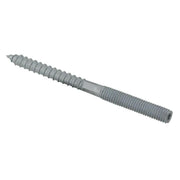 Walraven BIS tőcsavar Tork zp M10x180mm (6283018)