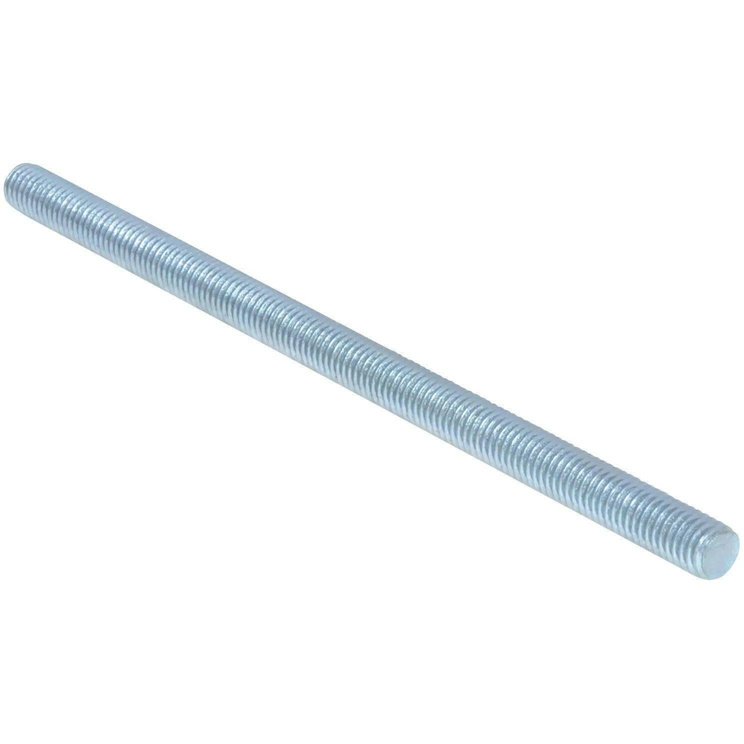 Walraven BIS menetes szár 1m DIN976 - 1 4.8 M10 (6303010)