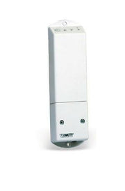 WATTS szobatermosztát BT - RF jelfogó