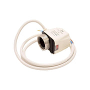 WATTS Elektrotermikus motor 22C NC 24V (új cikkszám:10029673)