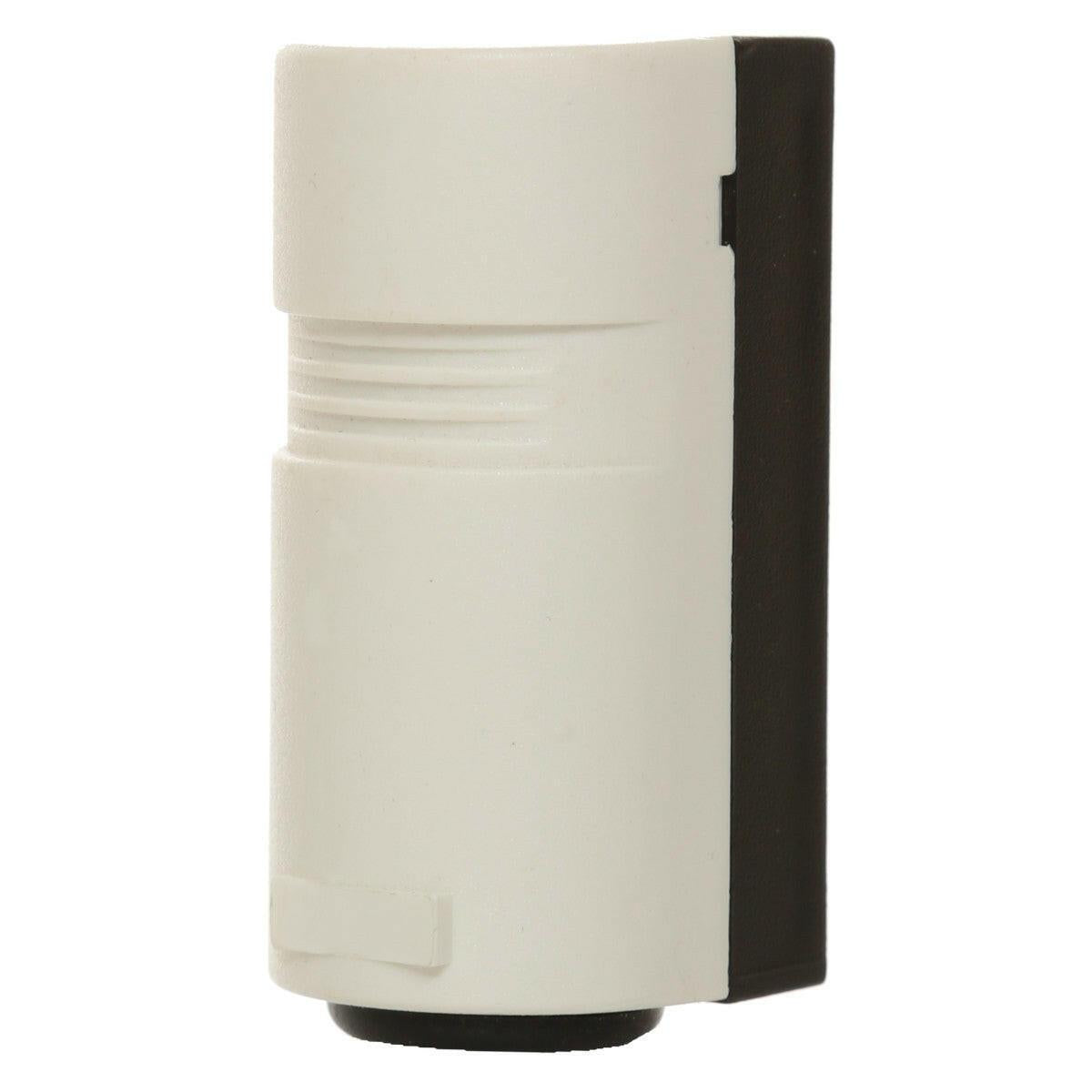 Wavin Sentio csőre rögzíthető hőmérséklet érzékelő (RSHCESENT17)