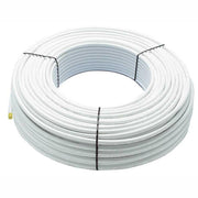 Wavin K1 cső 16x2mm/200m