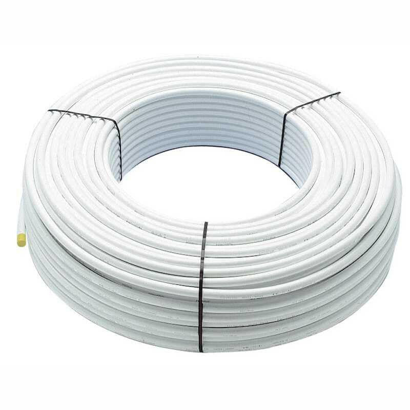 Wavin K1 cső 16x2mm/200m