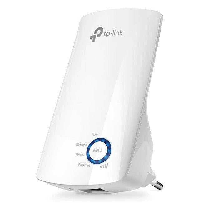 Wavin Sentio WIFI Bridge (RSHCESENT18)