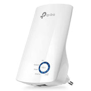 Wavin Sentio WIFI Bridge (RSHCESENT18)