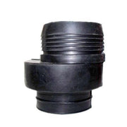 Wc szimering nagy ültető gumi excenter